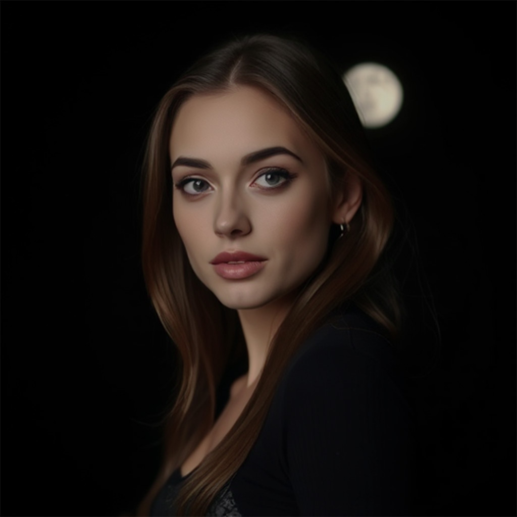 portofolio-me